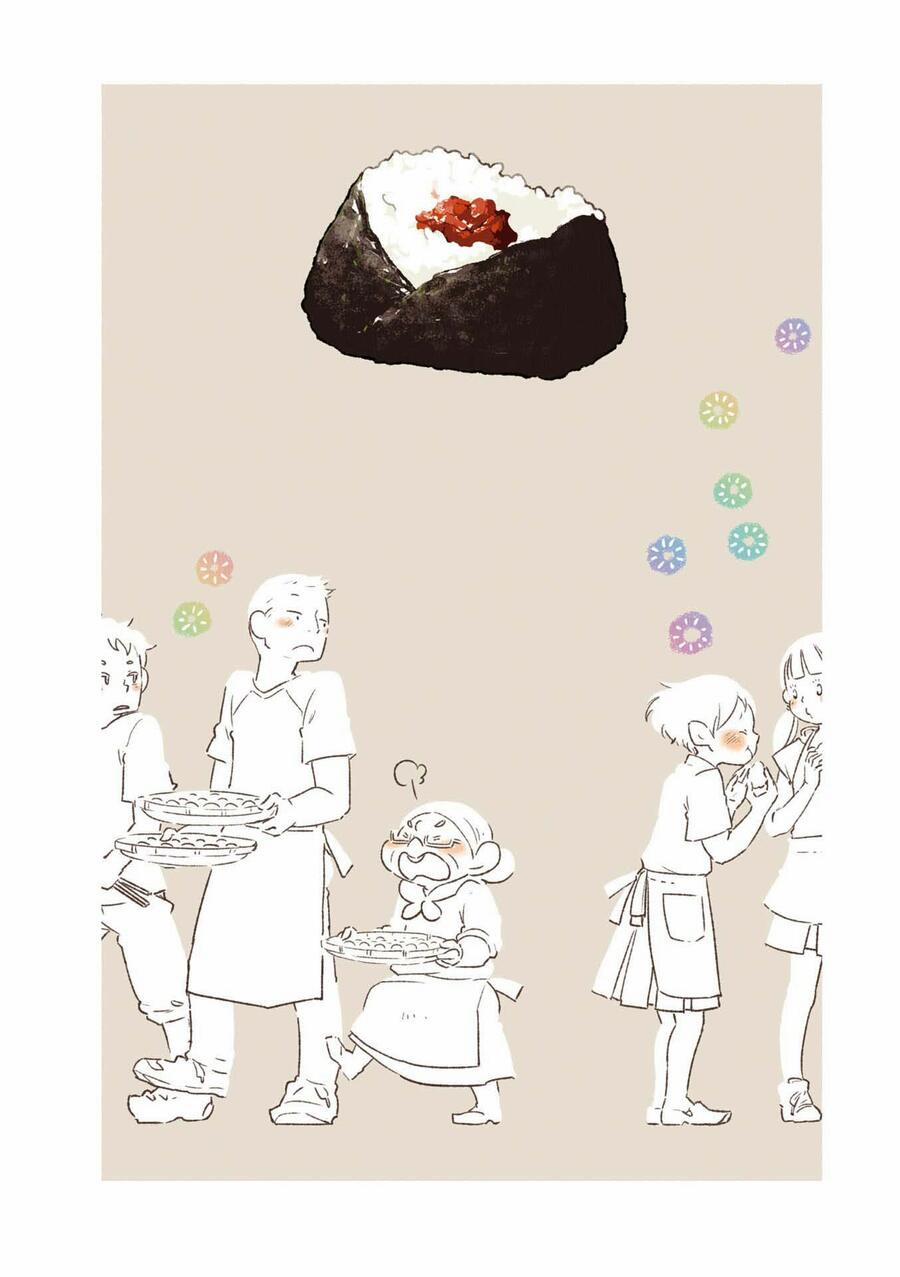 Những Món Ăn Hợp Với Cơm !!! 12 trang 13