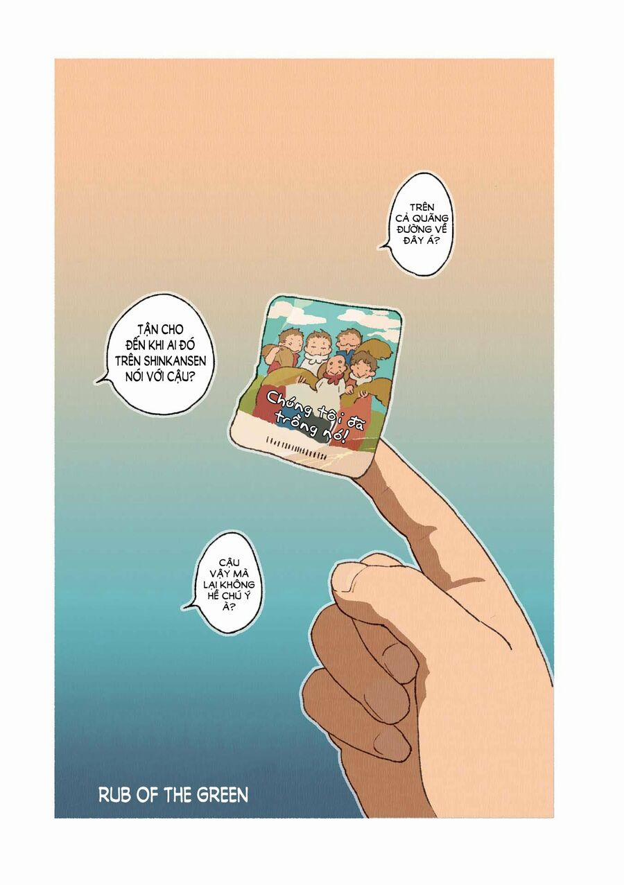 Những Món Ăn Hợp Với Cơm !!! 12 trang 4