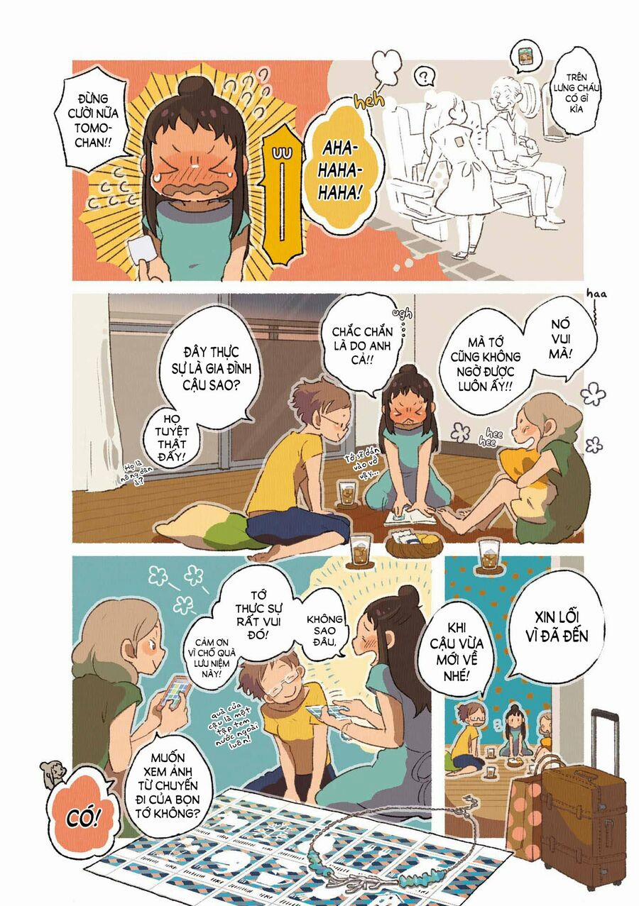 Những Món Ăn Hợp Với Cơm !!! 12 trang 5