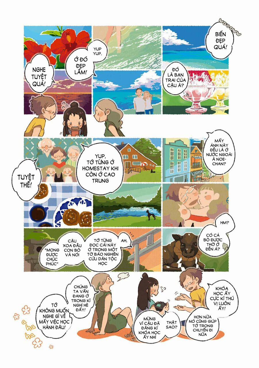 Những Món Ăn Hợp Với Cơm !!! 12 trang 6