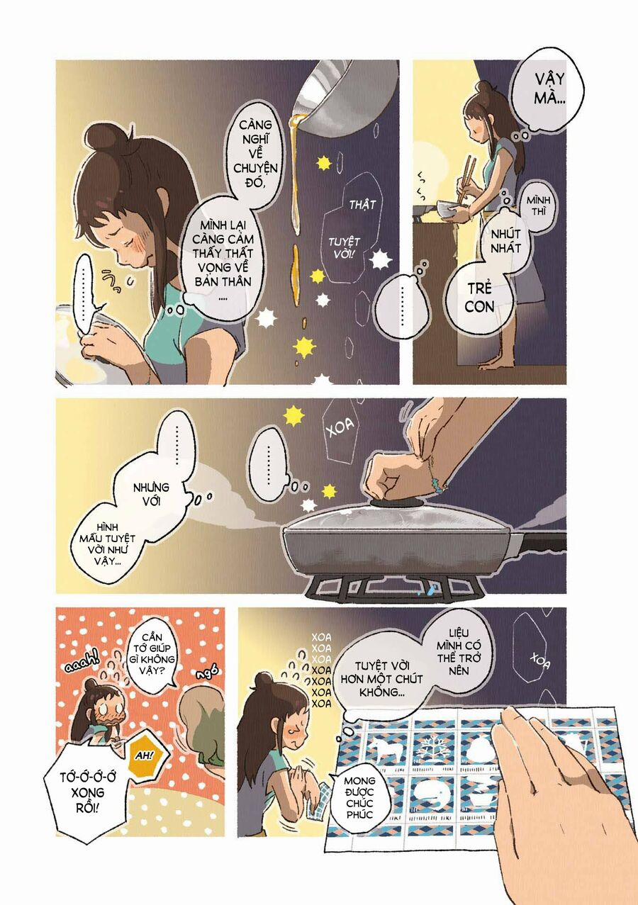 Những Món Ăn Hợp Với Cơm !!! 12 trang 8