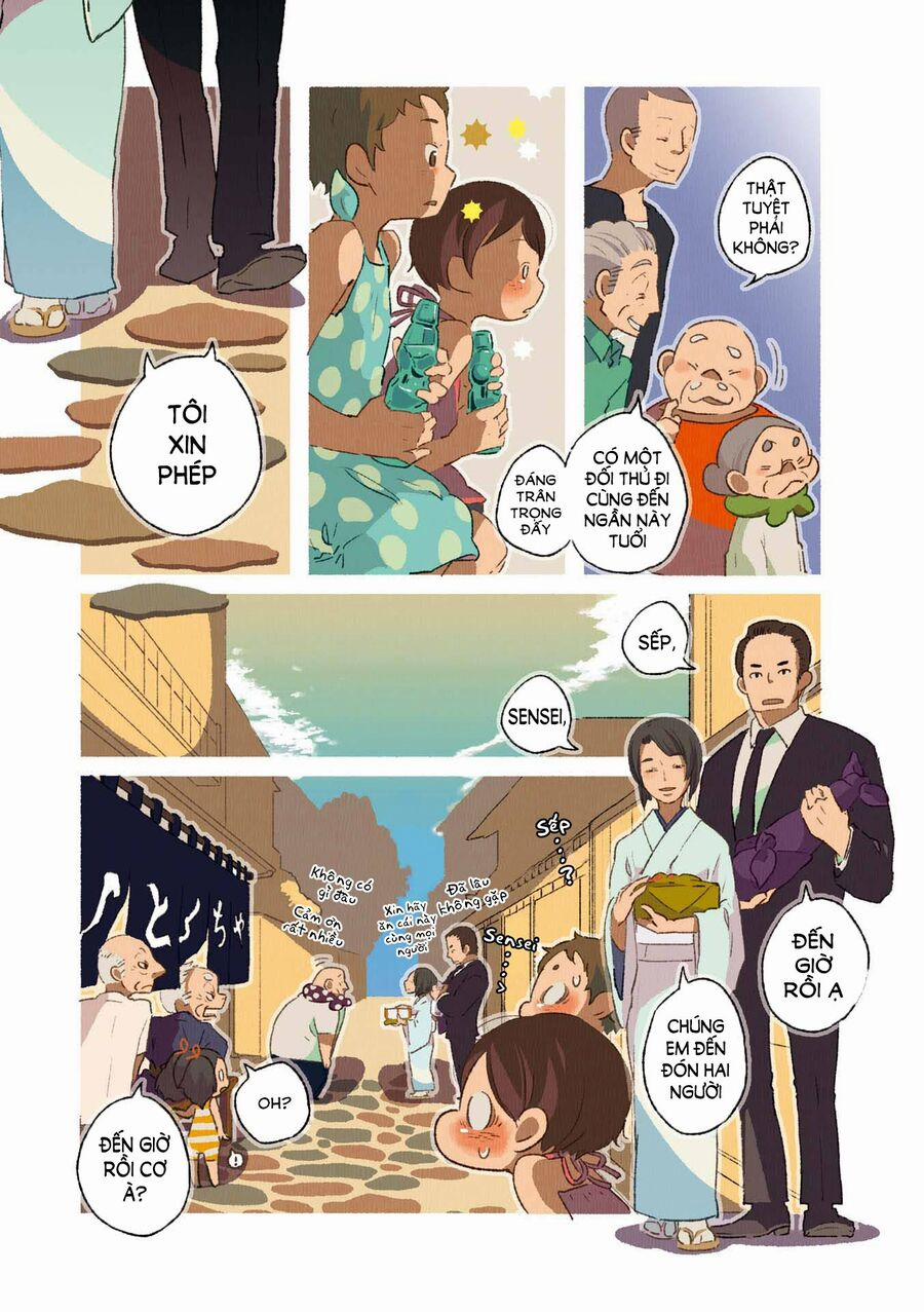 Những Món Ăn Hợp Với Cơm !!! 13 trang 14