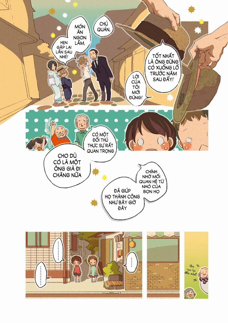 Những Món Ăn Hợp Với Cơm !!! 13 trang 15