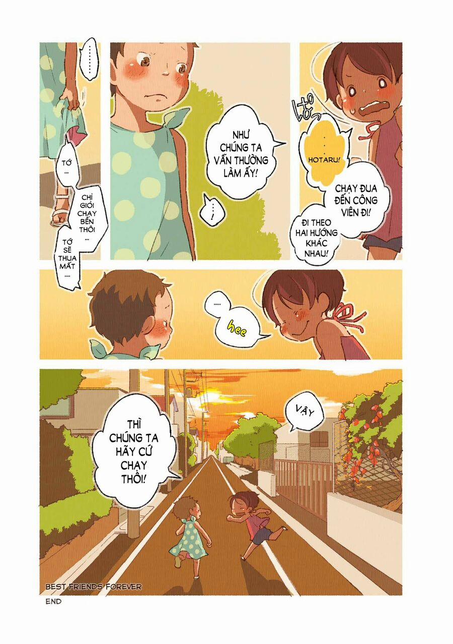 Những Món Ăn Hợp Với Cơm !!! 13 trang 16