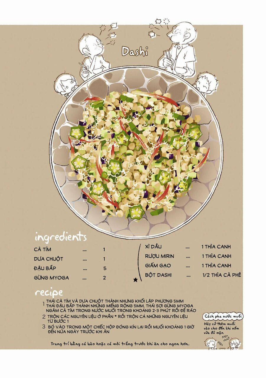 Những Món Ăn Hợp Với Cơm !!! 13 trang 17