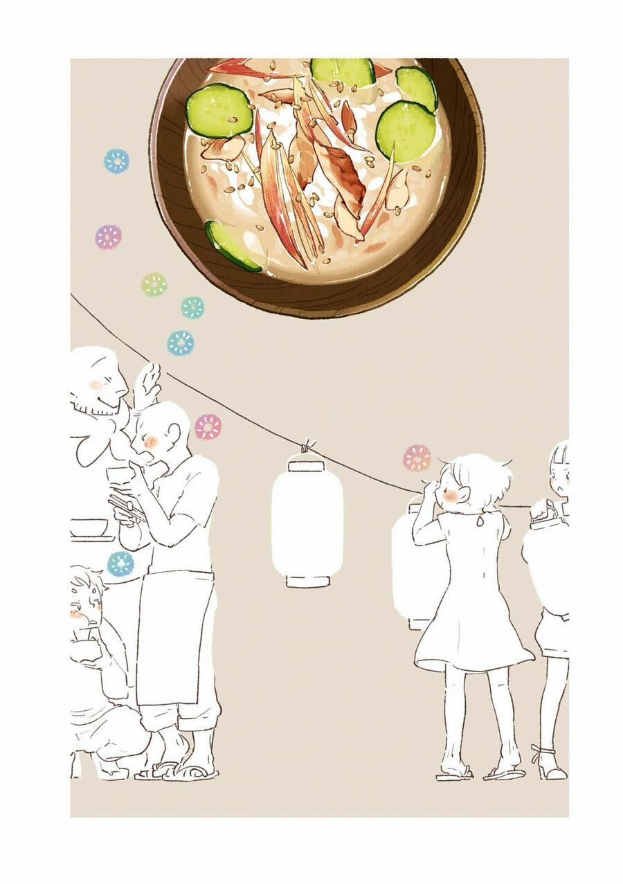 Những Món Ăn Hợp Với Cơm !!! 13 trang 19