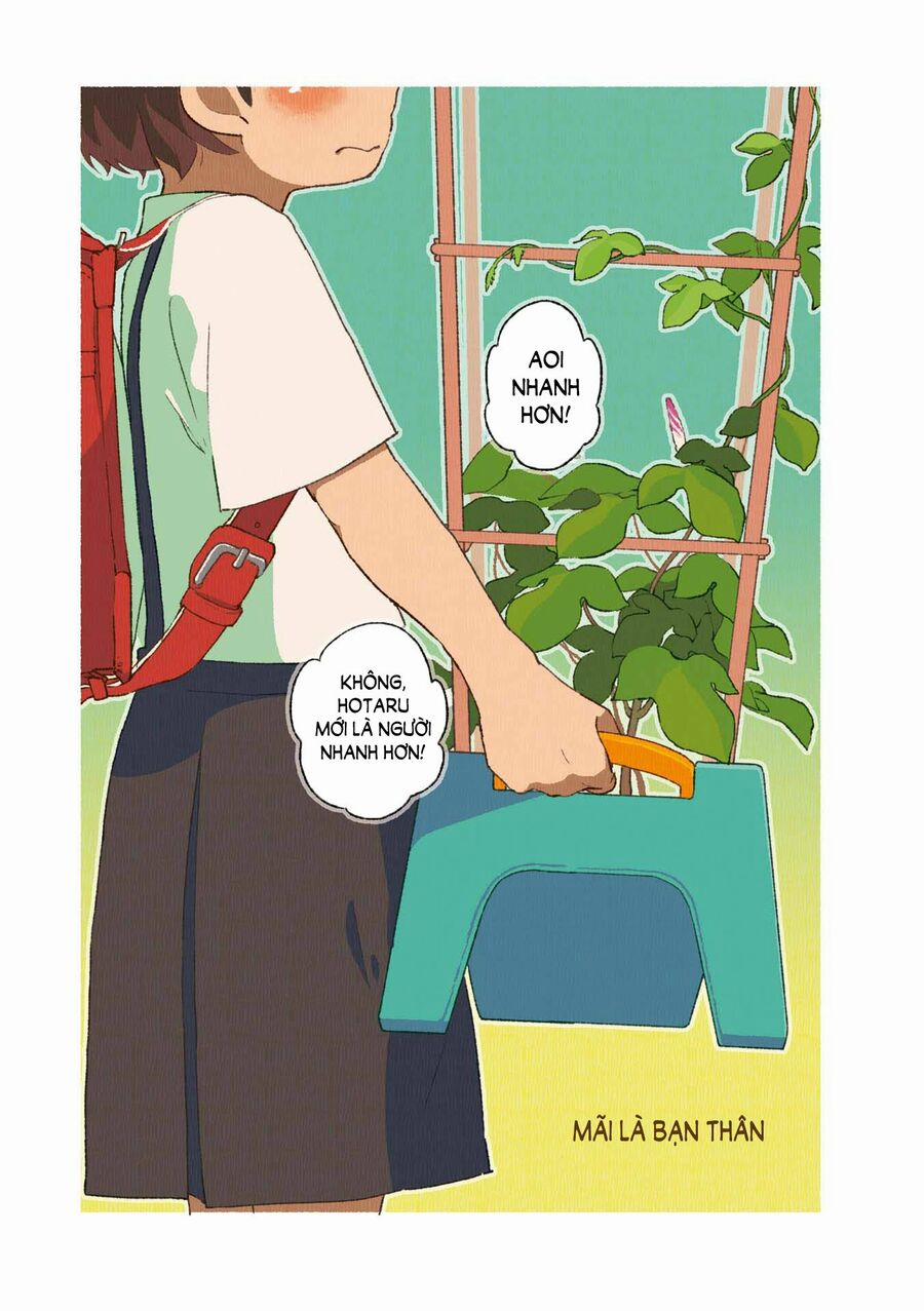 Những Món Ăn Hợp Với Cơm !!! 13 trang 4