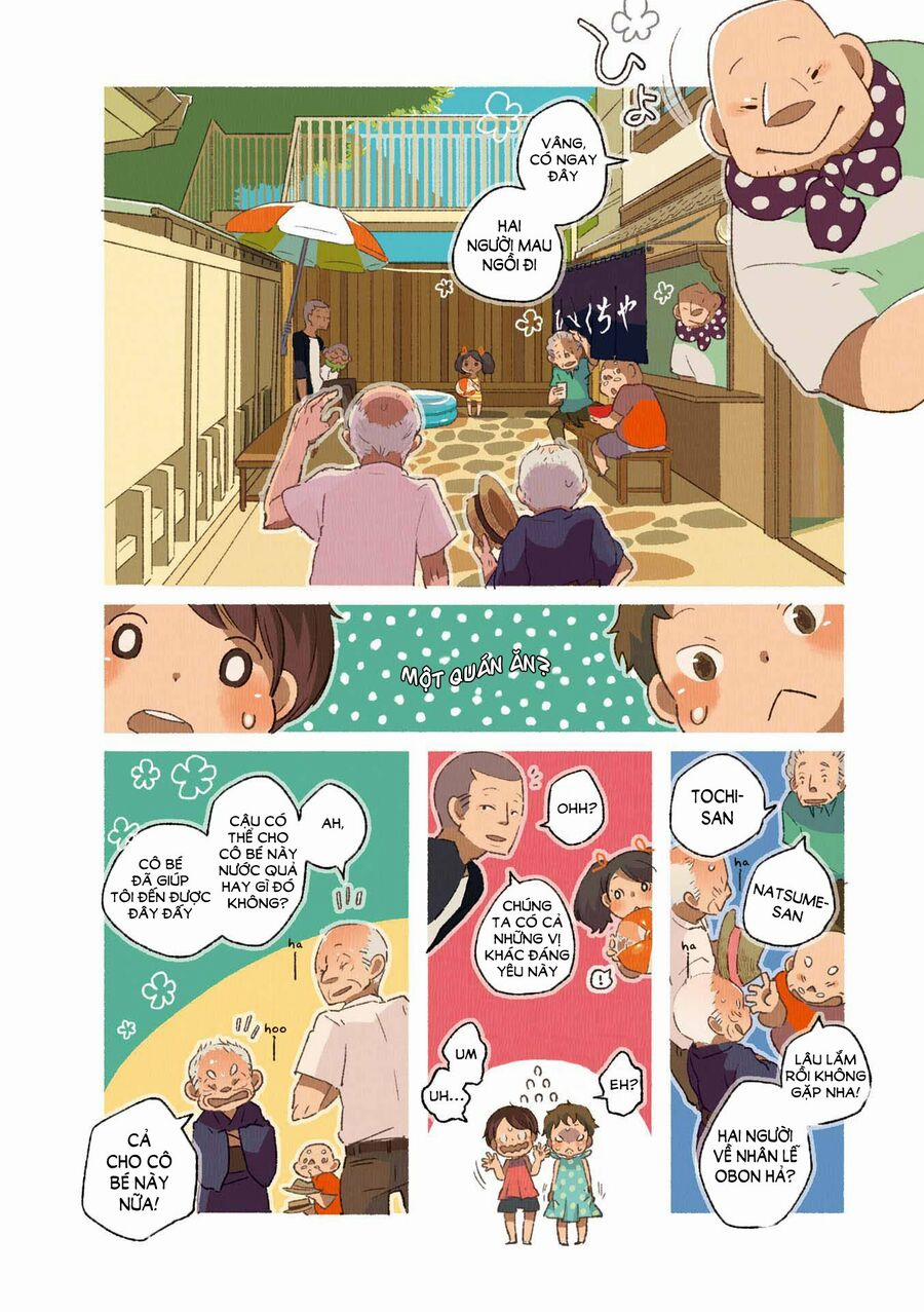 Những Món Ăn Hợp Với Cơm !!! 13 trang 9