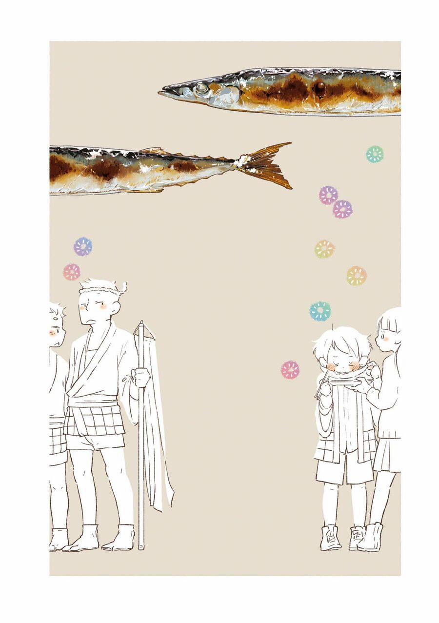 Những Món Ăn Hợp Với Cơm !!! 14 trang 11