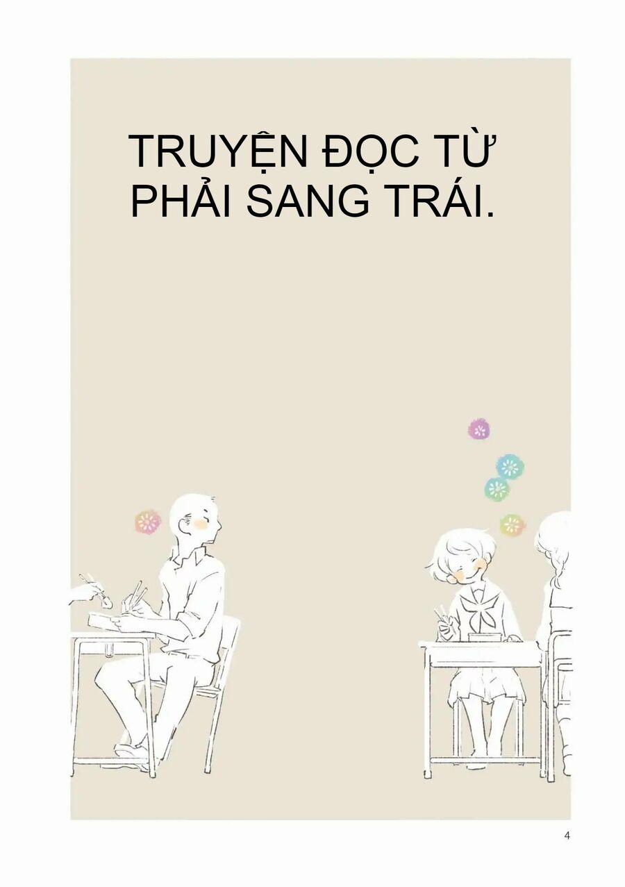 Những Món Ăn Hợp Với Cơm !!! 14 trang 3