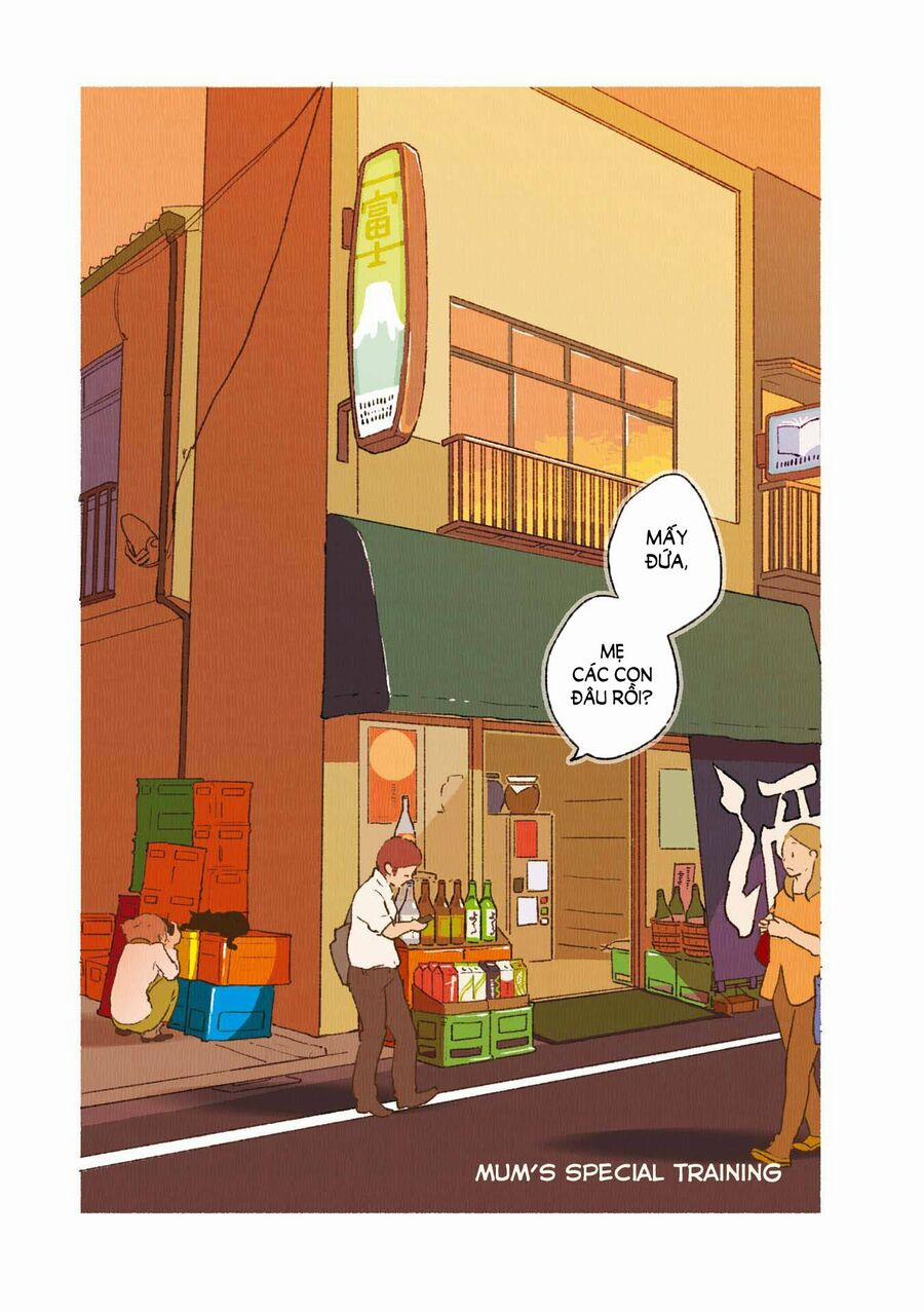 Những Món Ăn Hợp Với Cơm !!! 14 trang 4