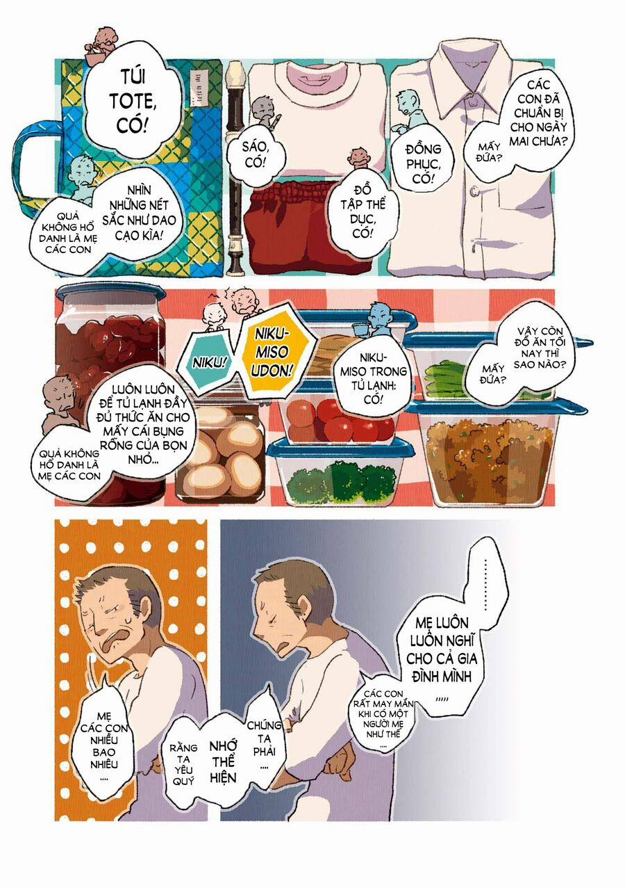 Những Món Ăn Hợp Với Cơm !!! 14 trang 6