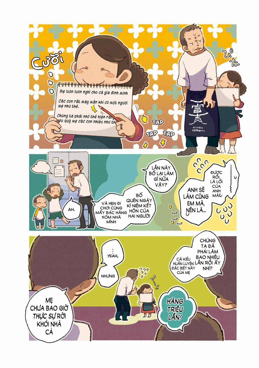 Những Món Ăn Hợp Với Cơm !!! 14 trang 7