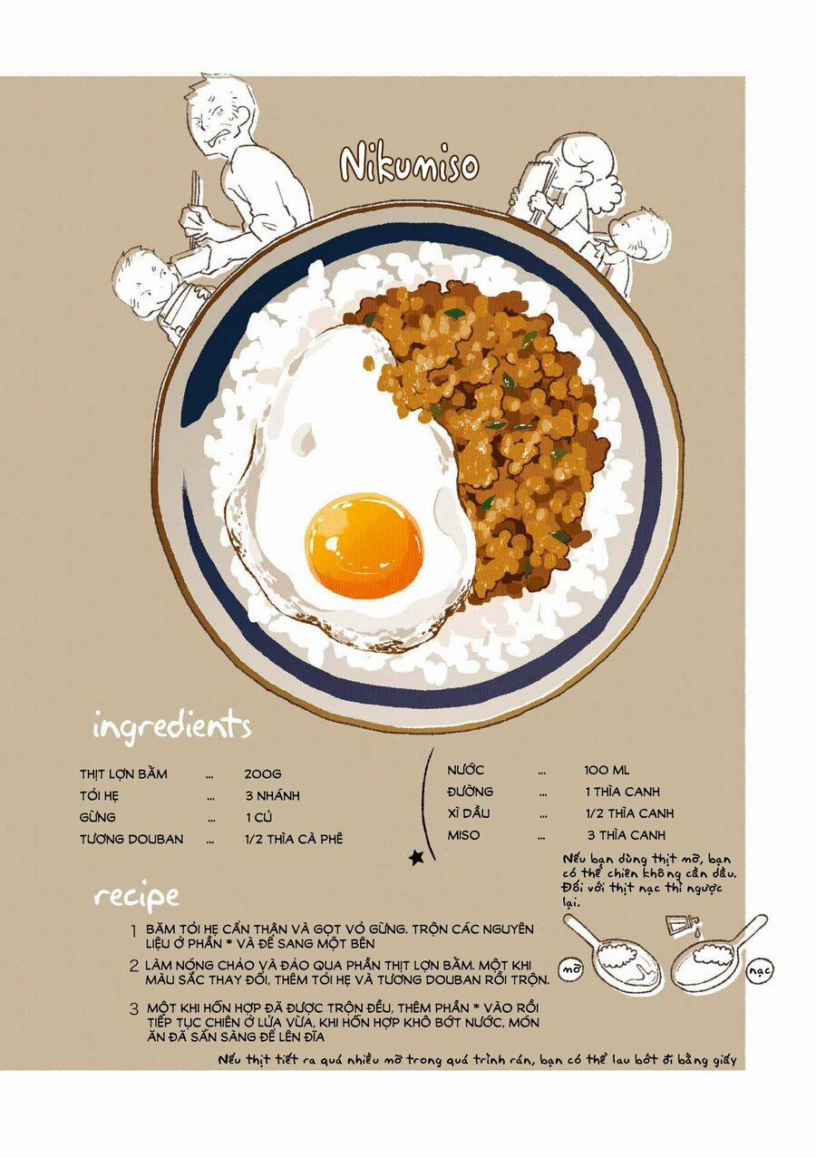 Những Món Ăn Hợp Với Cơm !!! 14 trang 9