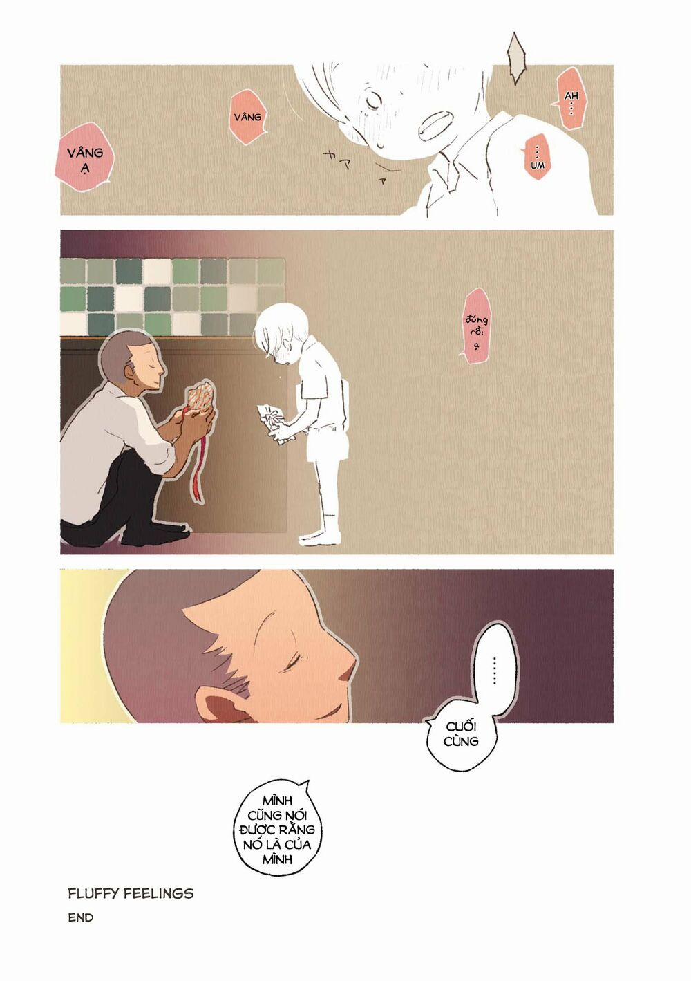 Những Món Ăn Hợp Với Cơm !!! 15 trang 11