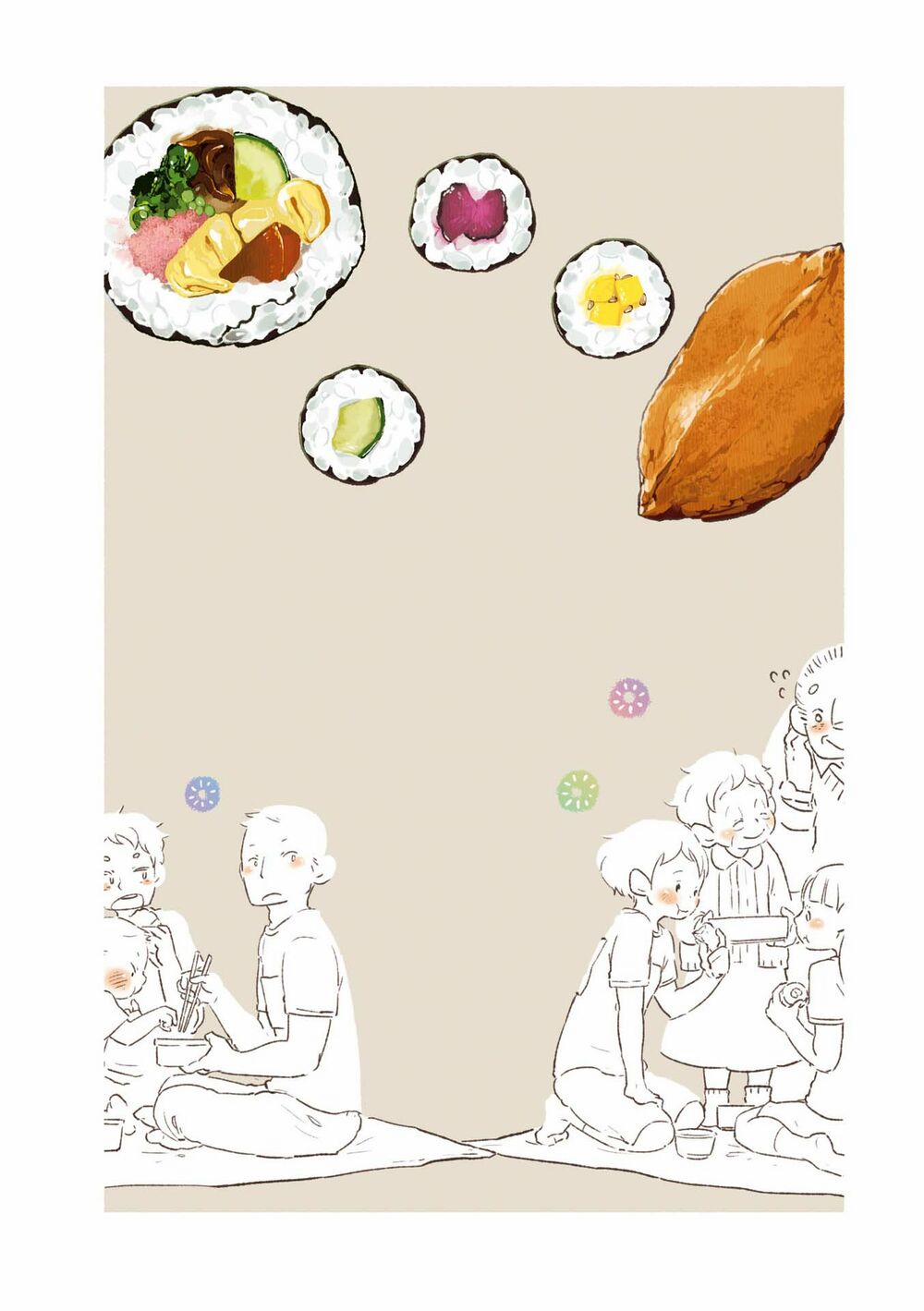 Những Món Ăn Hợp Với Cơm !!! 15 trang 14