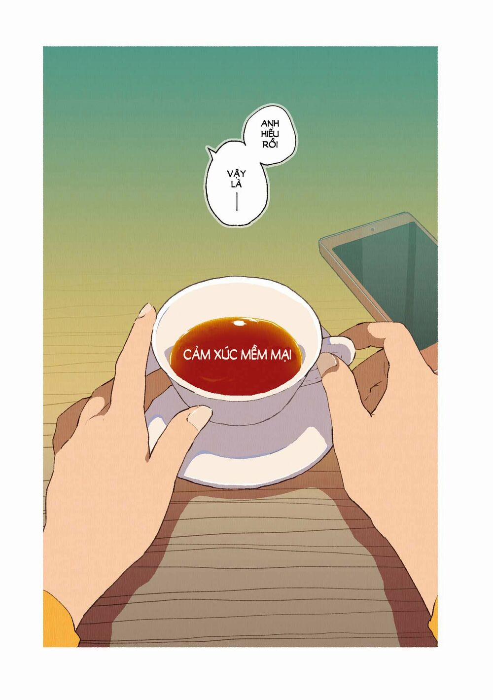 Những Món Ăn Hợp Với Cơm !!! 15 trang 3