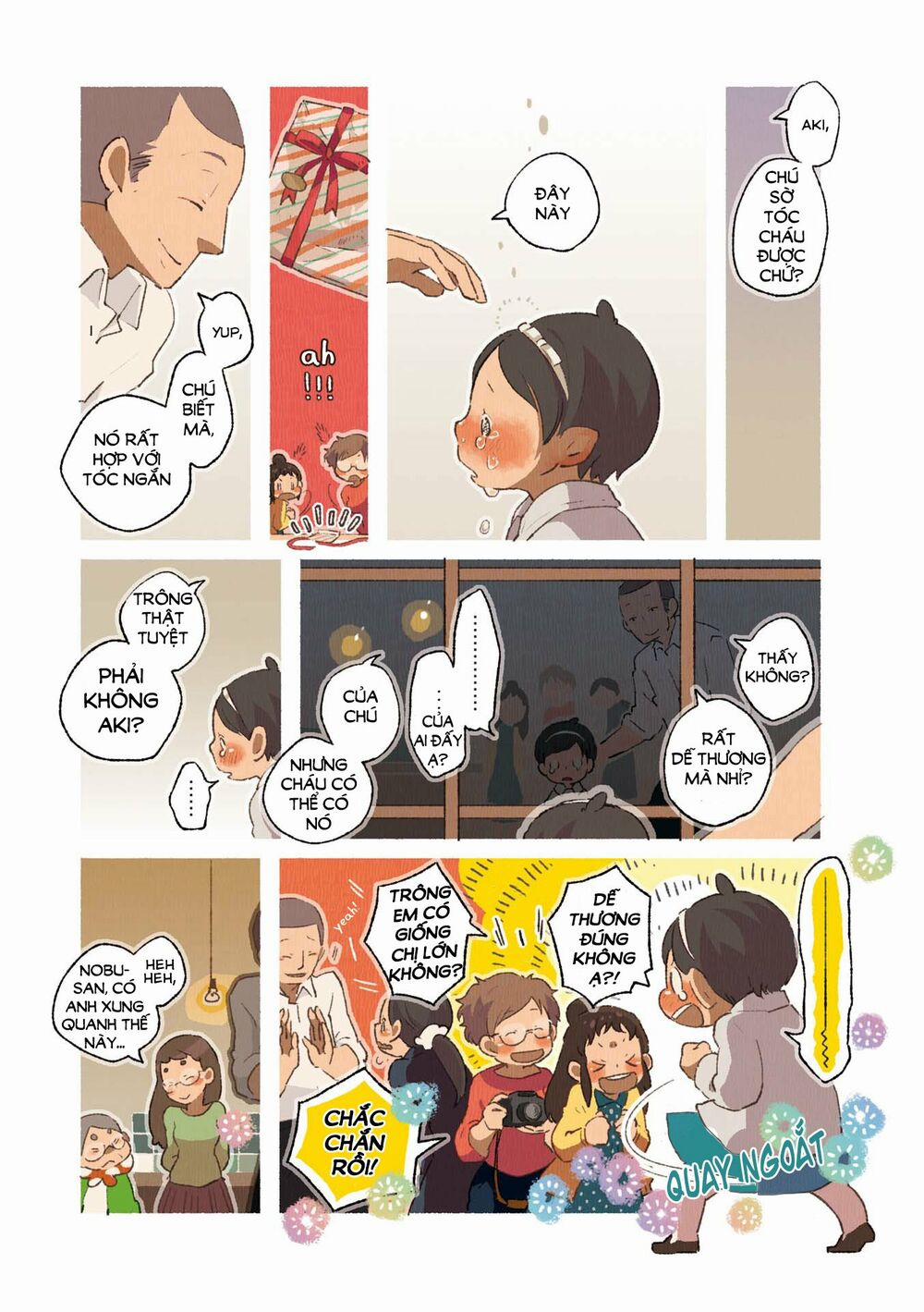 Những Món Ăn Hợp Với Cơm !!! 15 trang 9