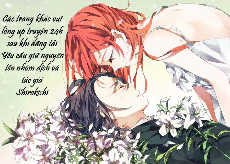 Những Món Ăn Hợp Với Cơm !!! 16 trang 0