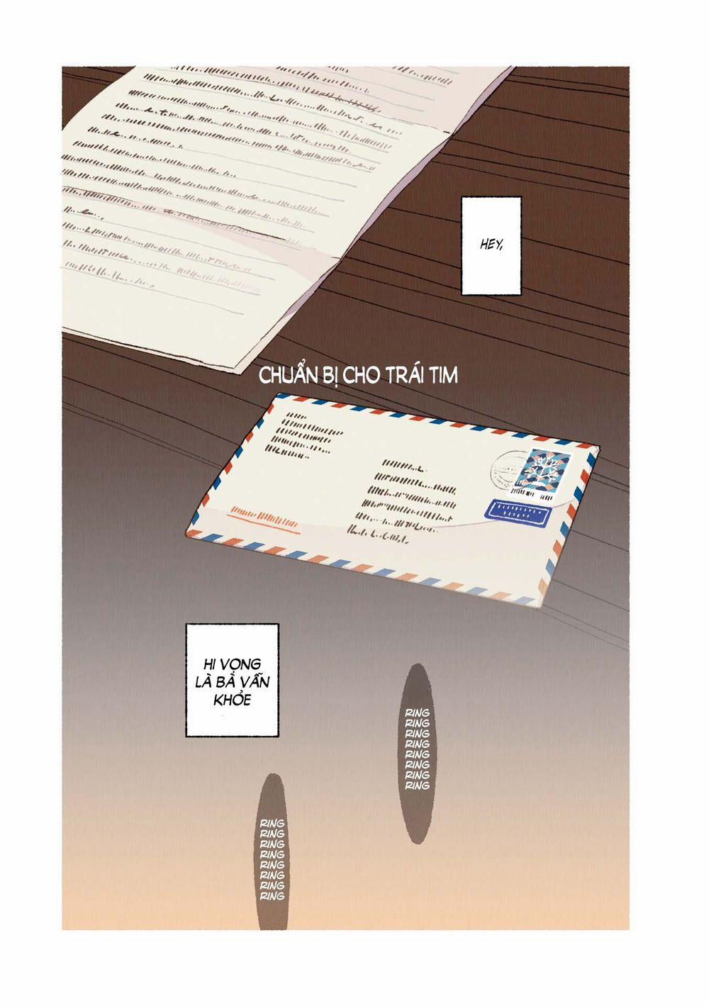 Những Món Ăn Hợp Với Cơm !!! 16 trang 3