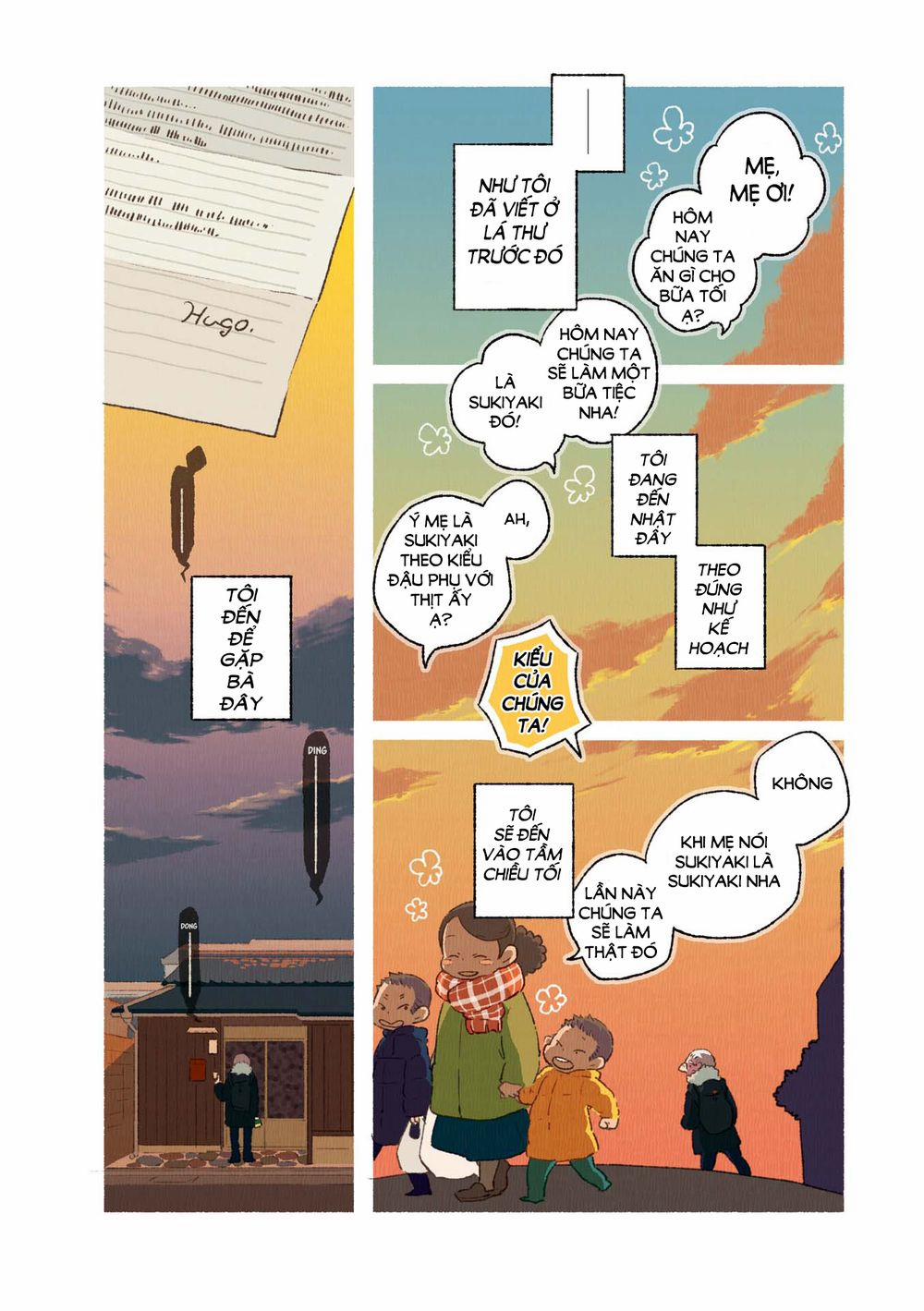 Những Món Ăn Hợp Với Cơm !!! 16 trang 6