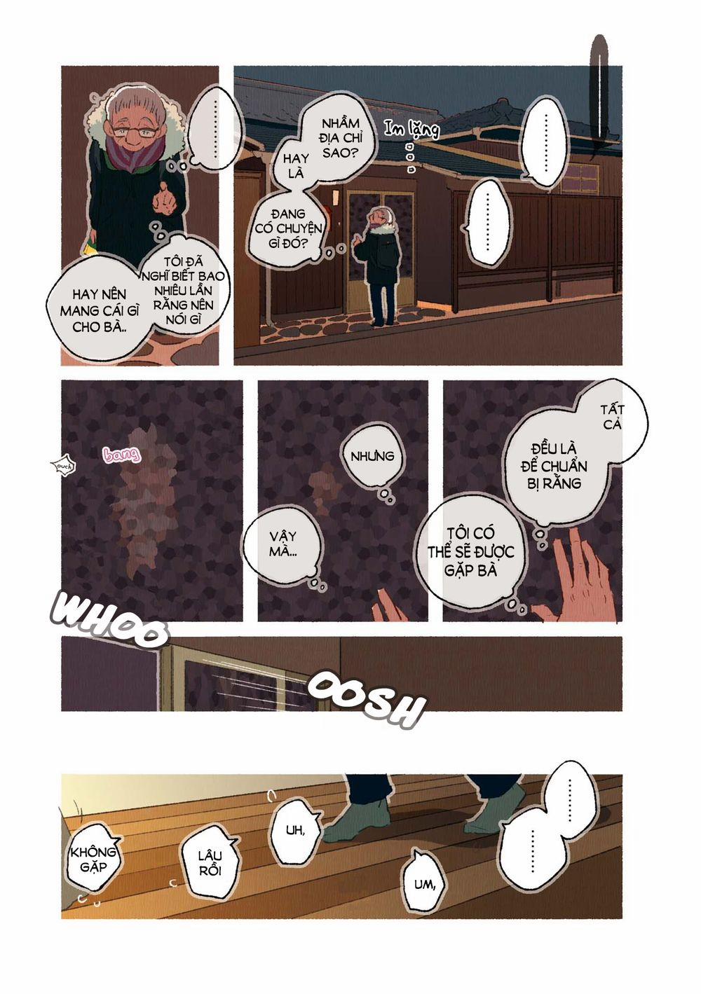 Những Món Ăn Hợp Với Cơm !!! 16 trang 7