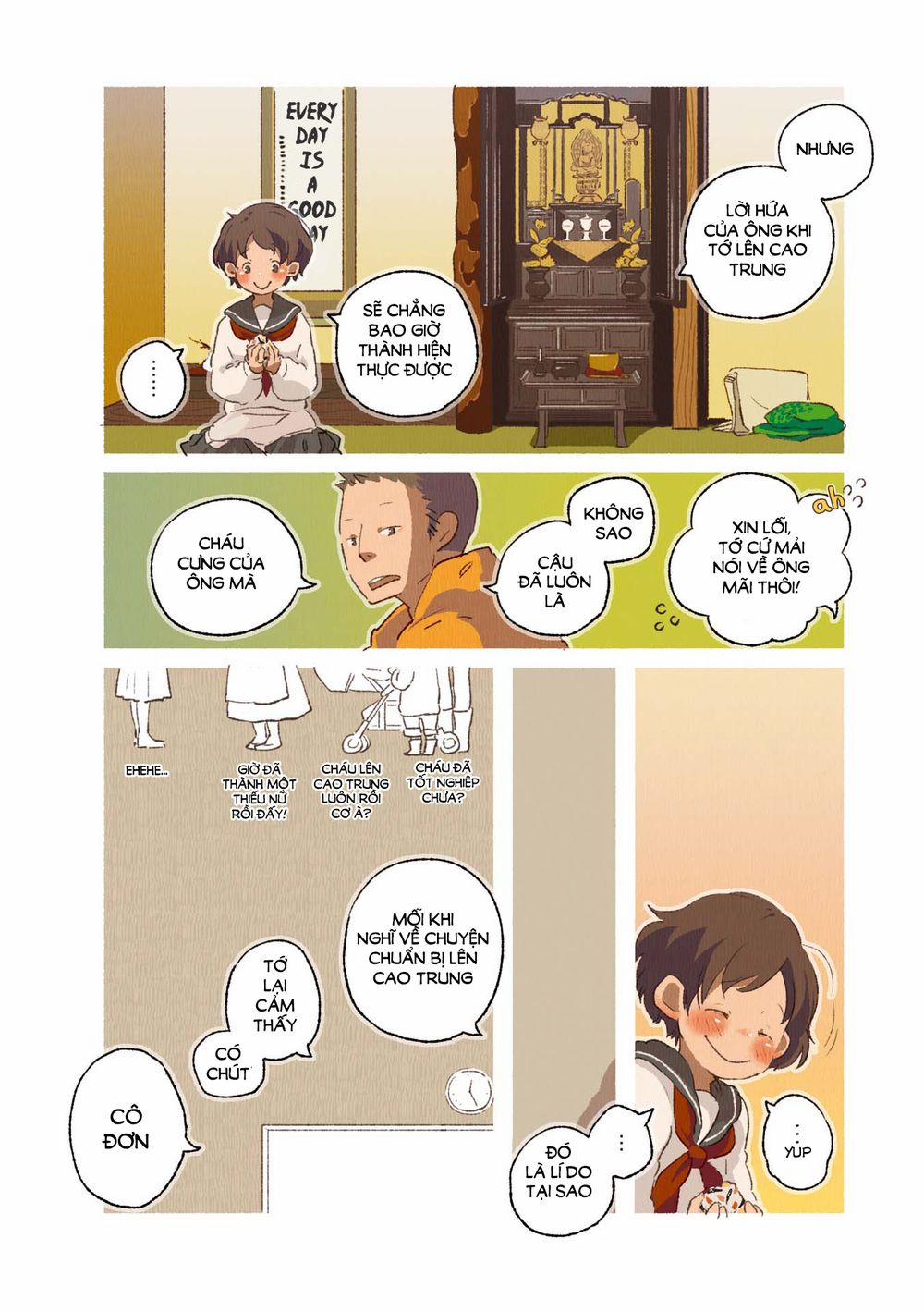 Những Món Ăn Hợp Với Cơm !!! 17 trang 10