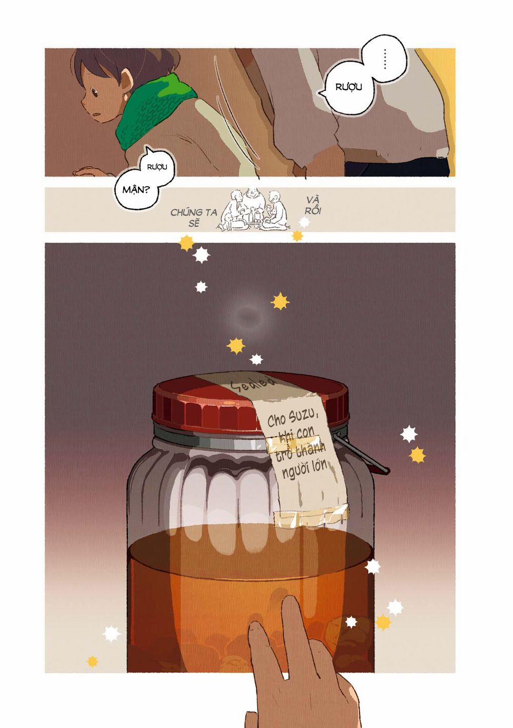 Những Món Ăn Hợp Với Cơm !!! 17 trang 13