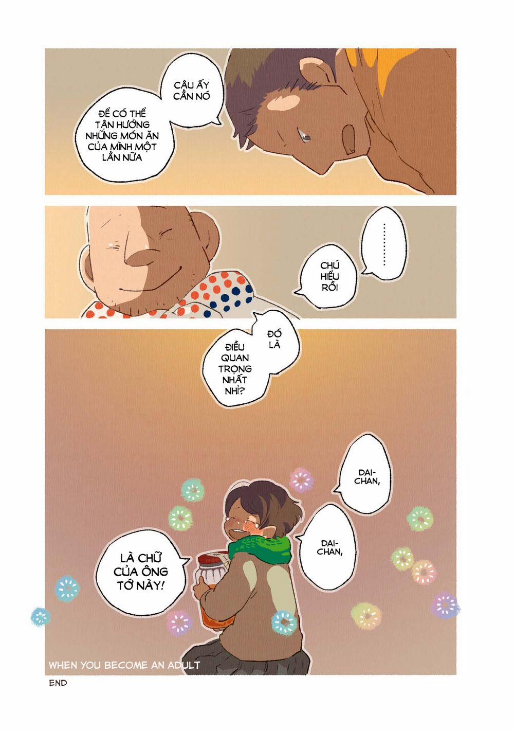 Những Món Ăn Hợp Với Cơm !!! 17 trang 15