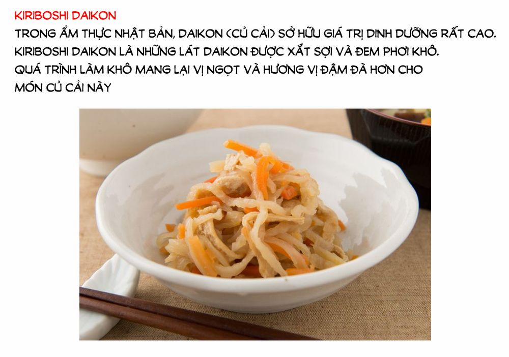 Những Món Ăn Hợp Với Cơm !!! 17 trang 19