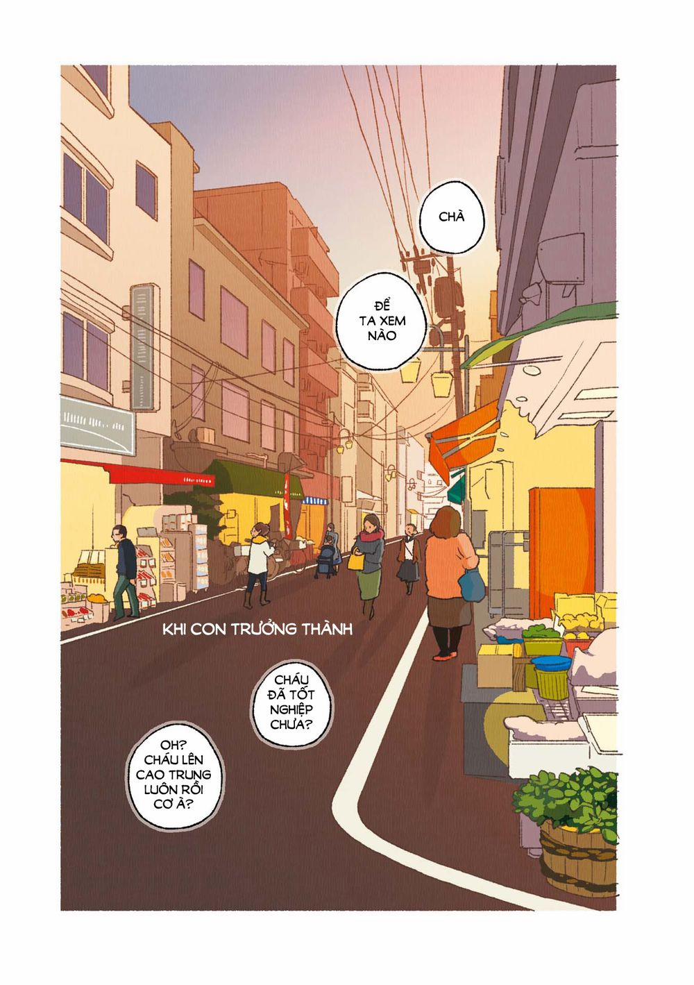 Những Món Ăn Hợp Với Cơm !!! 17 trang 3