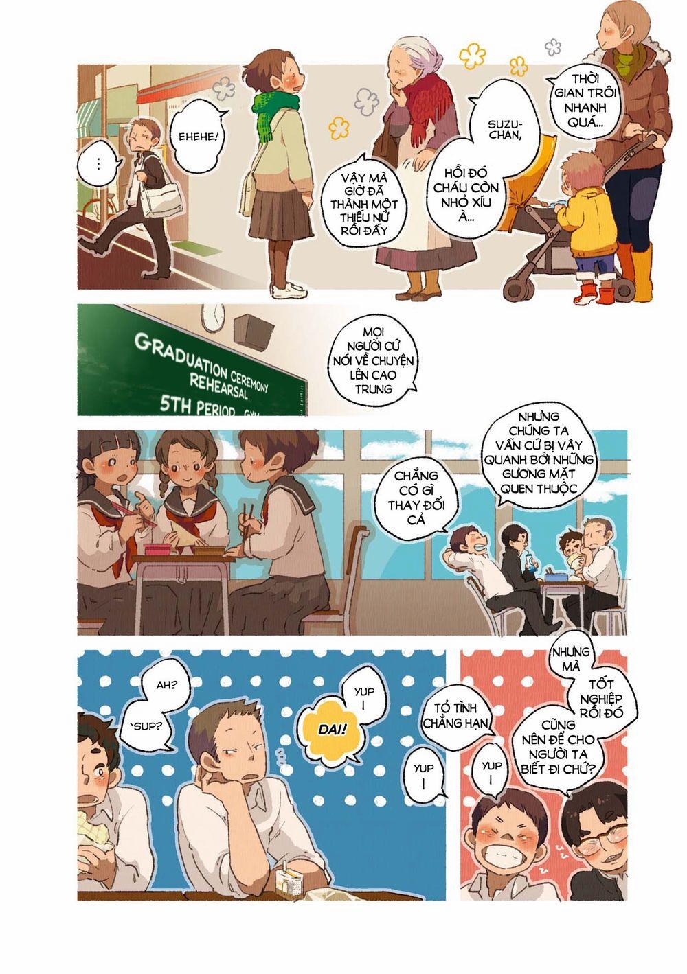 Những Món Ăn Hợp Với Cơm !!! 17 trang 4