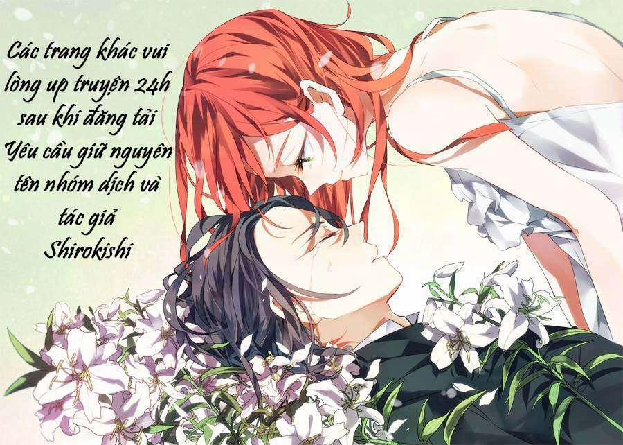 Những Món Ăn Hợp Với Cơm !!! 18 trang 1