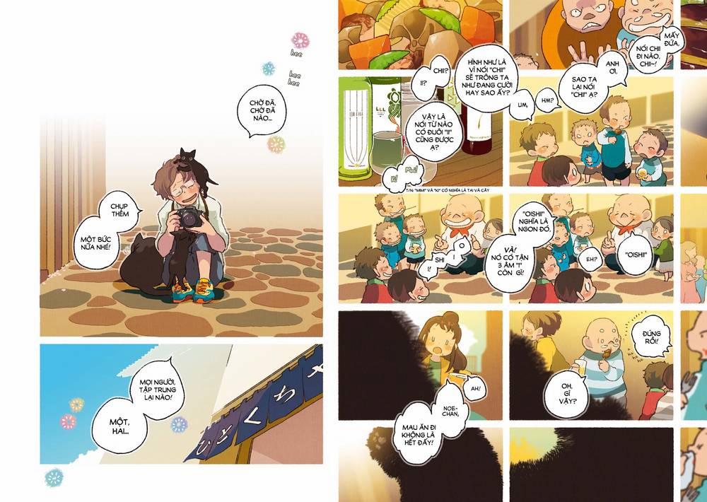 Những Món Ăn Hợp Với Cơm !!! 18 trang 3