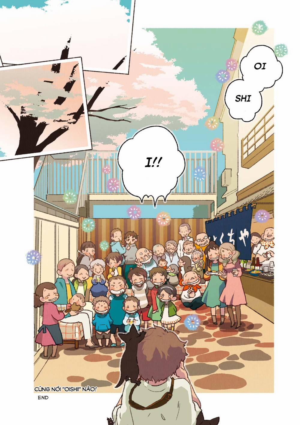 Những Món Ăn Hợp Với Cơm !!! 18 trang 4