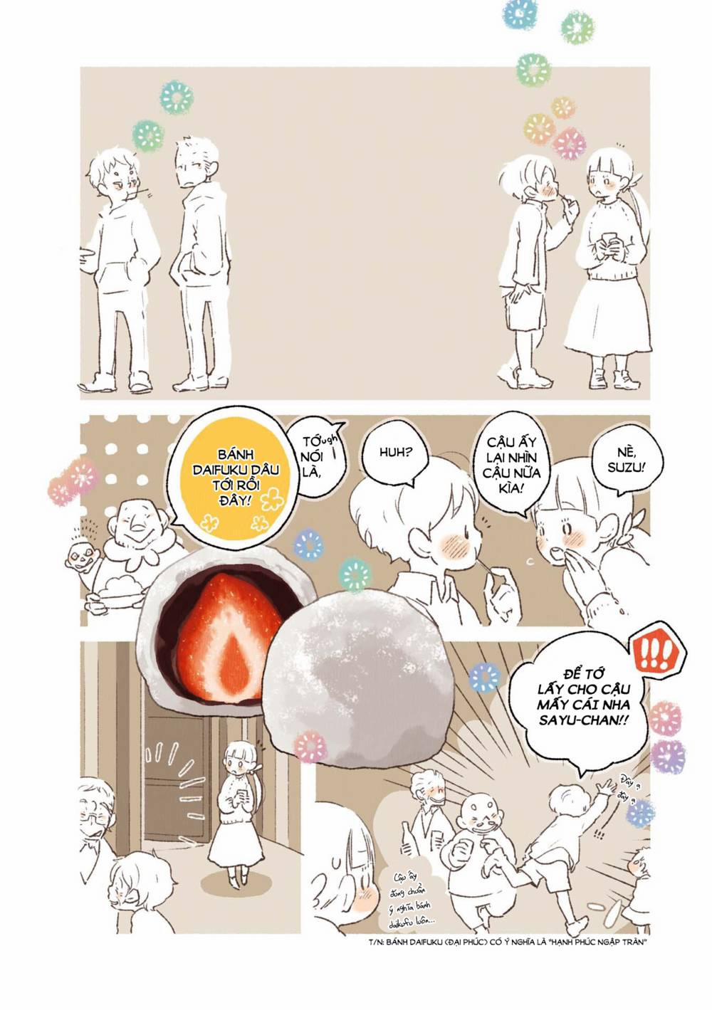 Những Món Ăn Hợp Với Cơm !!! 18 trang 6