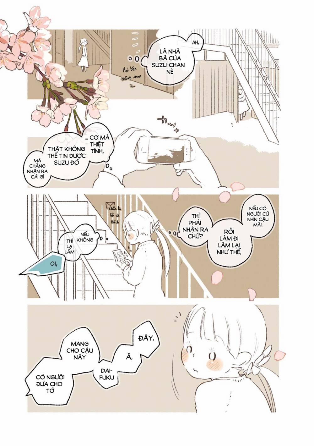 Những Món Ăn Hợp Với Cơm !!! 18 trang 7