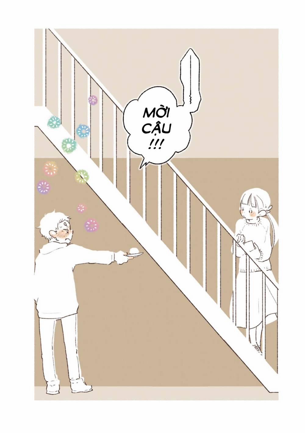 Những Món Ăn Hợp Với Cơm !!! 18 trang 8