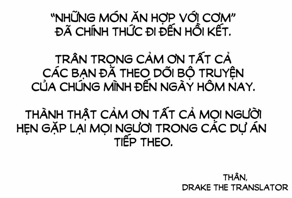 Những Món Ăn Hợp Với Cơm !!! 18 trang 9