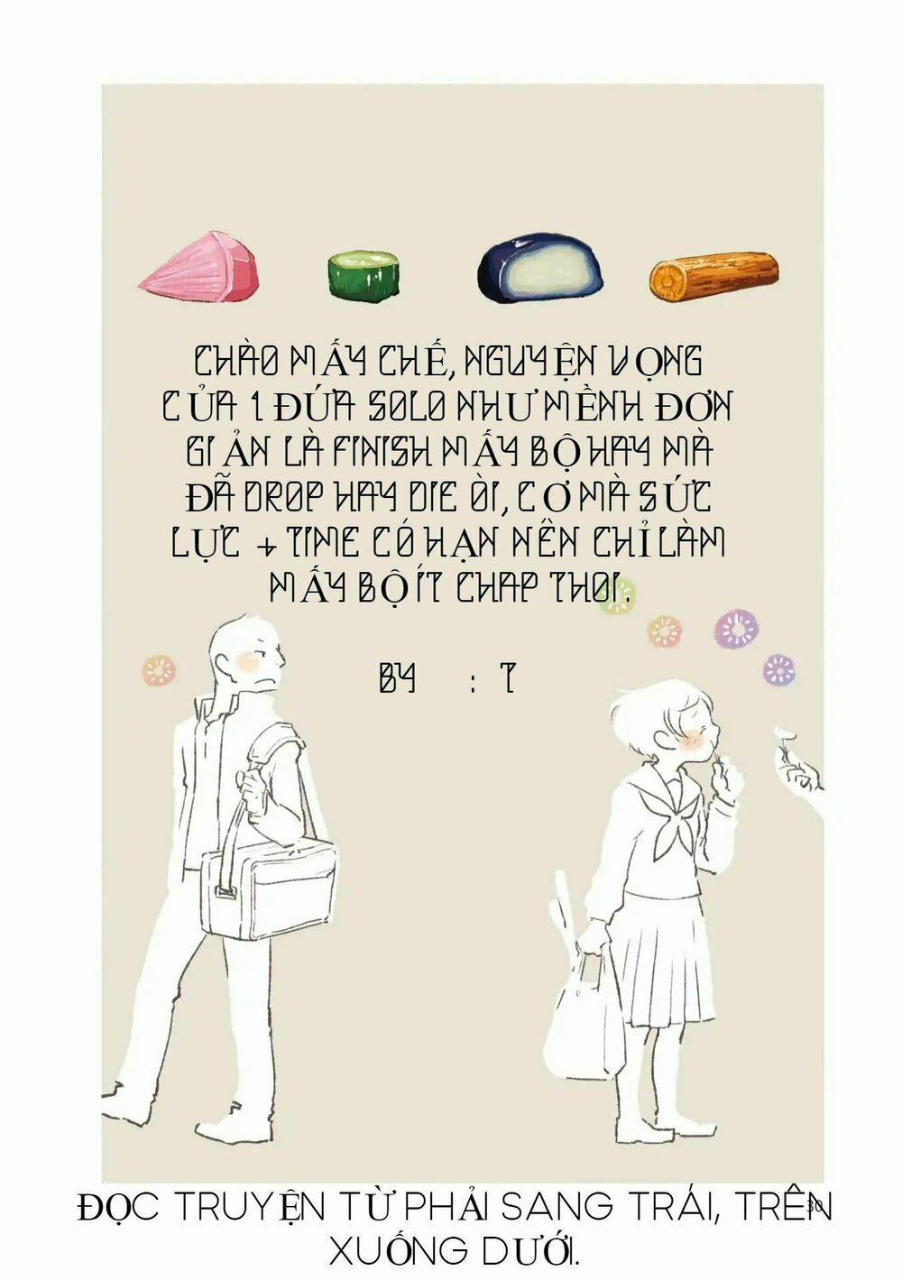 Những Món Ăn Hợp Với Cơm !!! 2 trang 0