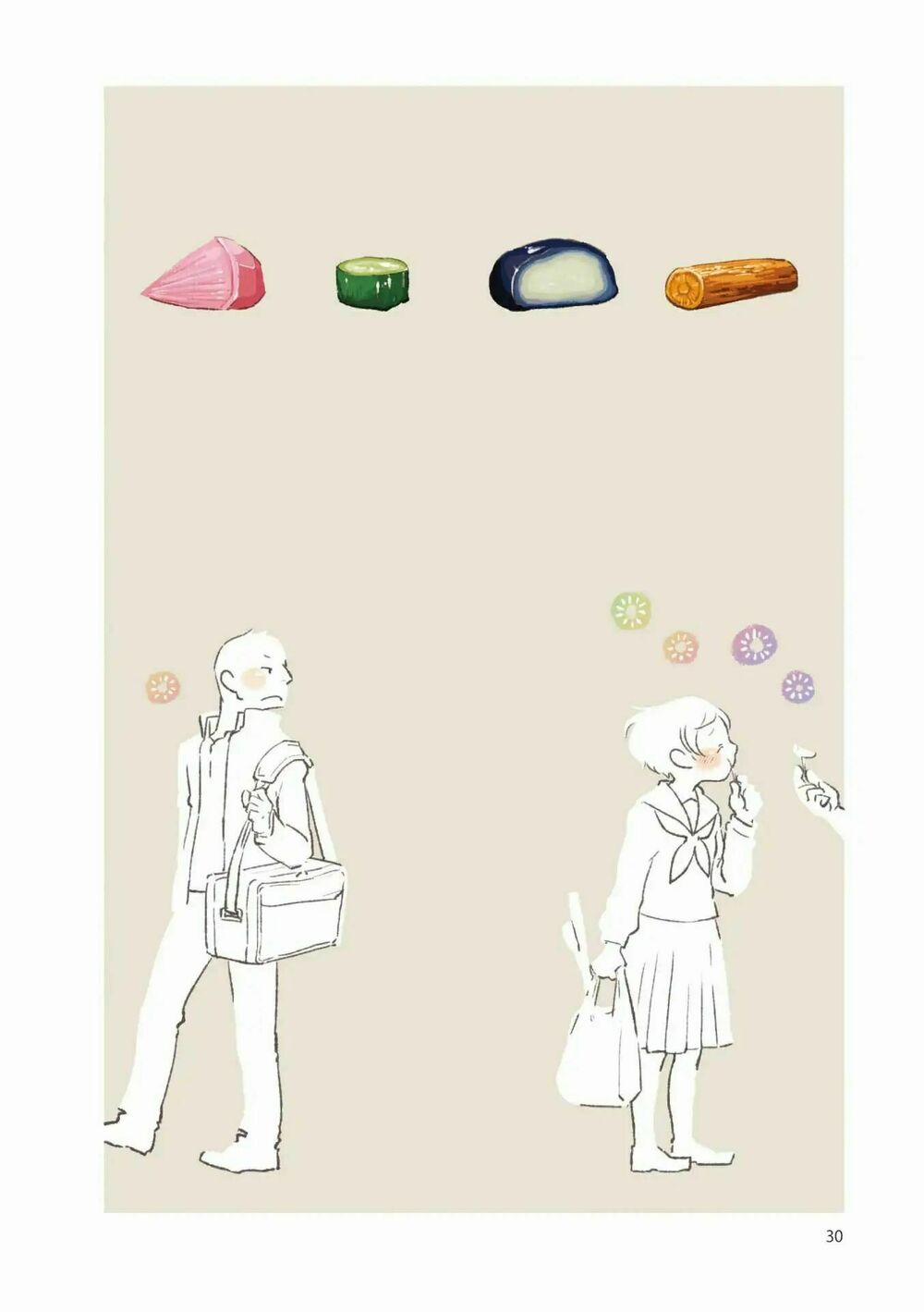 Những Món Ăn Hợp Với Cơm !!! 2 trang 14