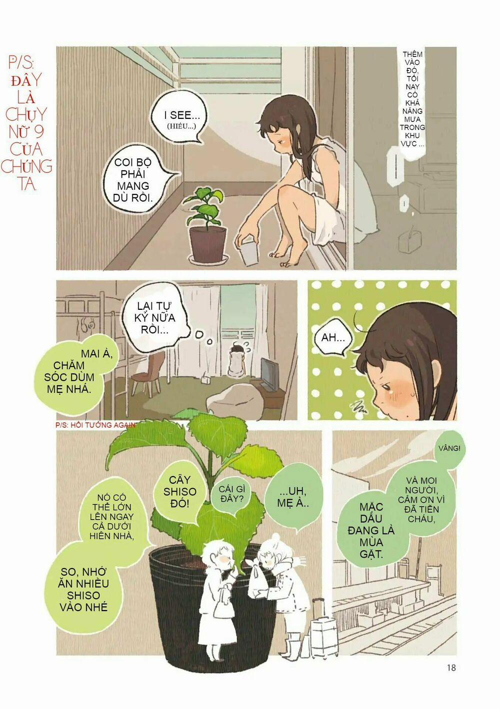 Những Món Ăn Hợp Với Cơm !!! 2 trang 2