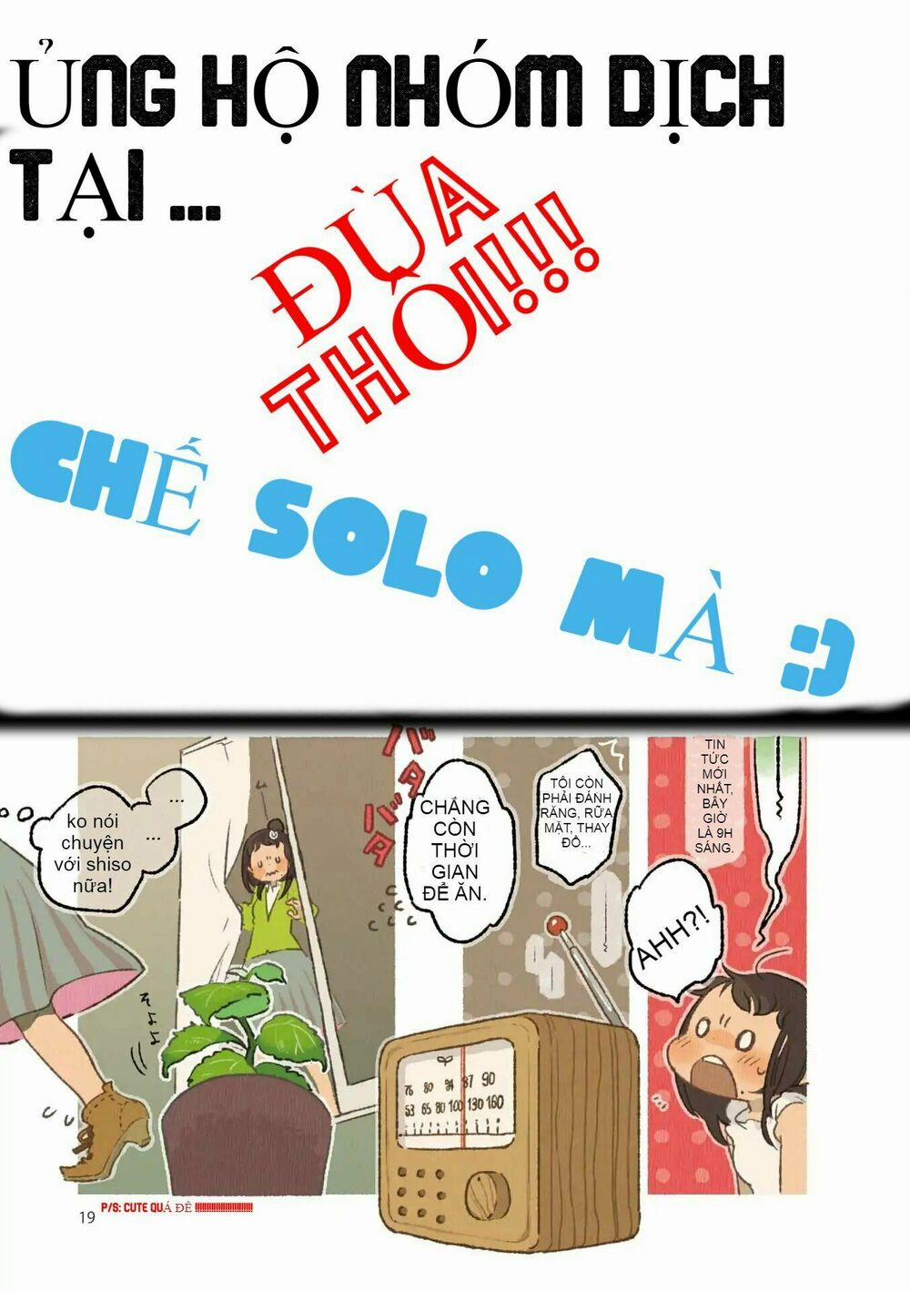 Những Món Ăn Hợp Với Cơm !!! 2 trang 3