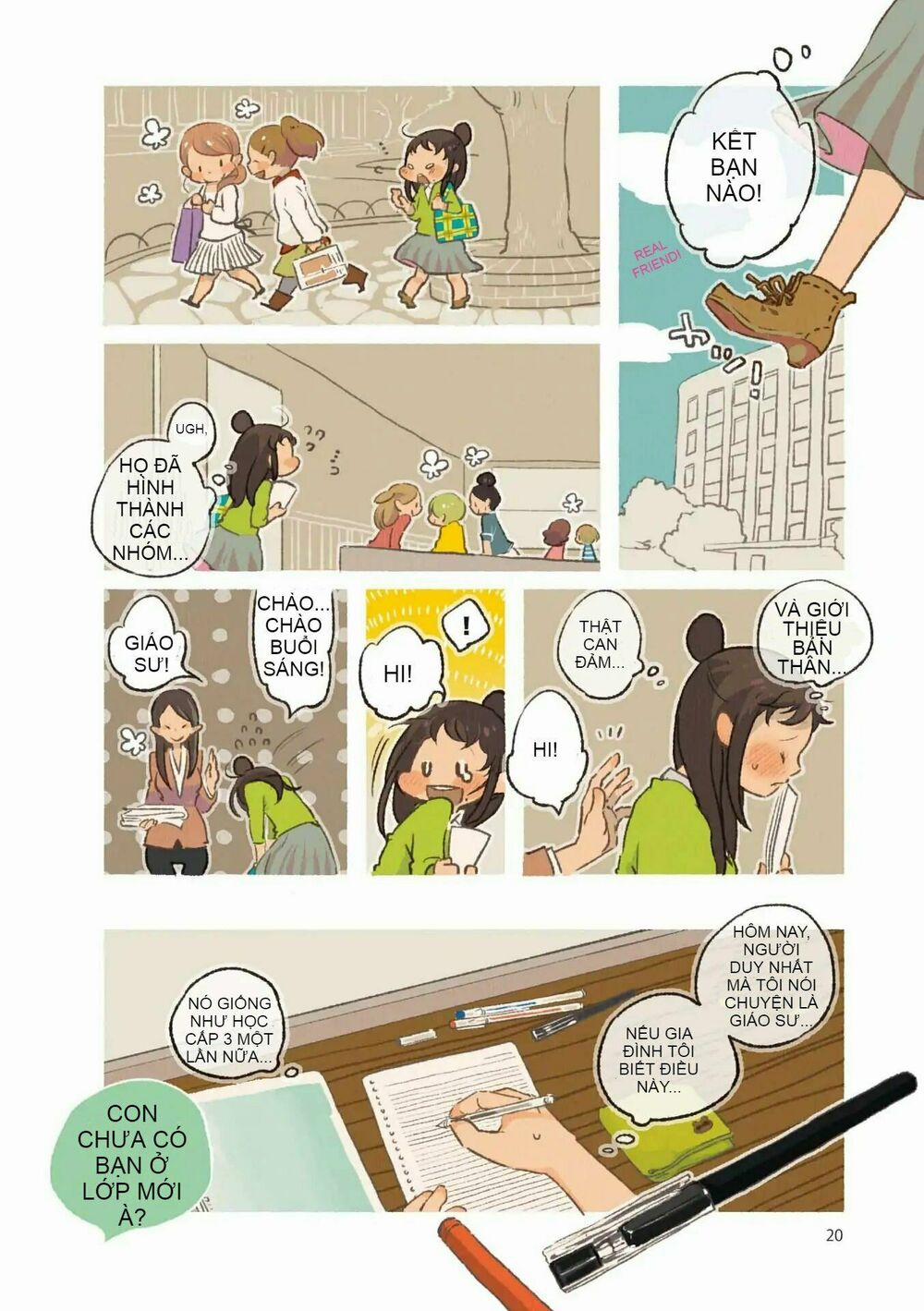 Những Món Ăn Hợp Với Cơm !!! 2 trang 4