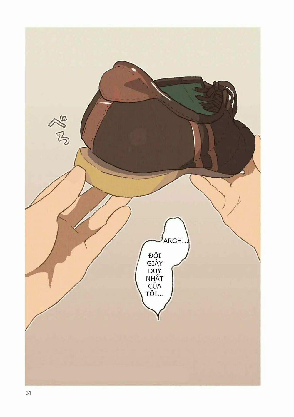 Những Món Ăn Hợp Với Cơm !!! 3 trang 0