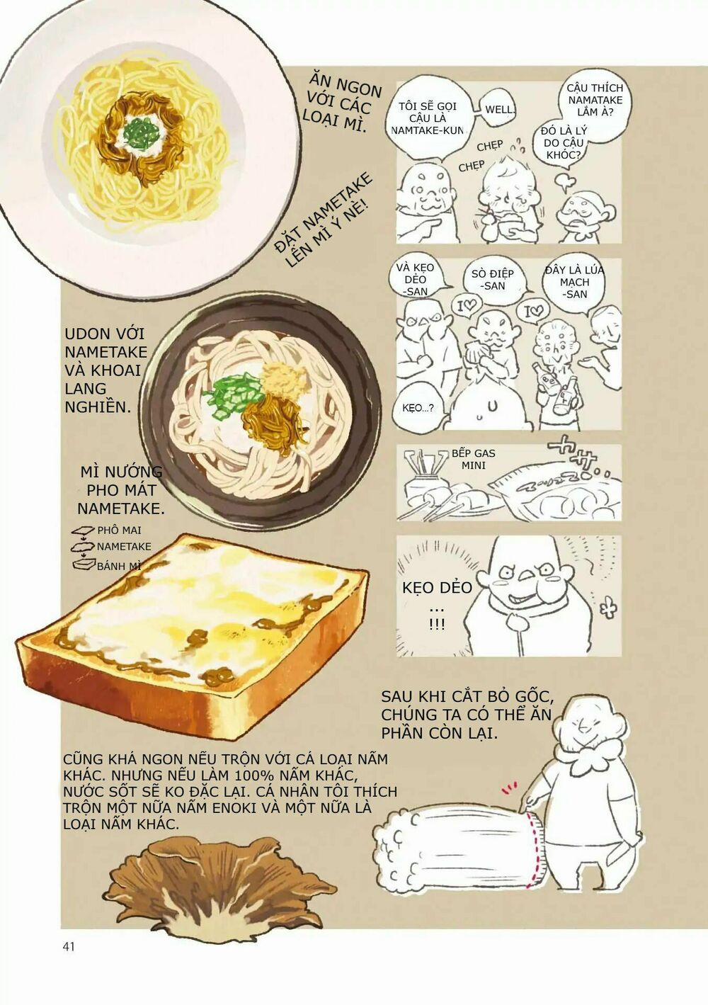 Những Món Ăn Hợp Với Cơm !!! 3 trang 10