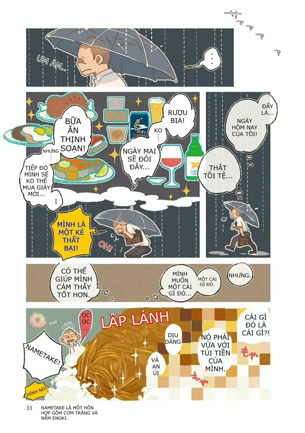 Những Món Ăn Hợp Với Cơm !!! 3 trang 2