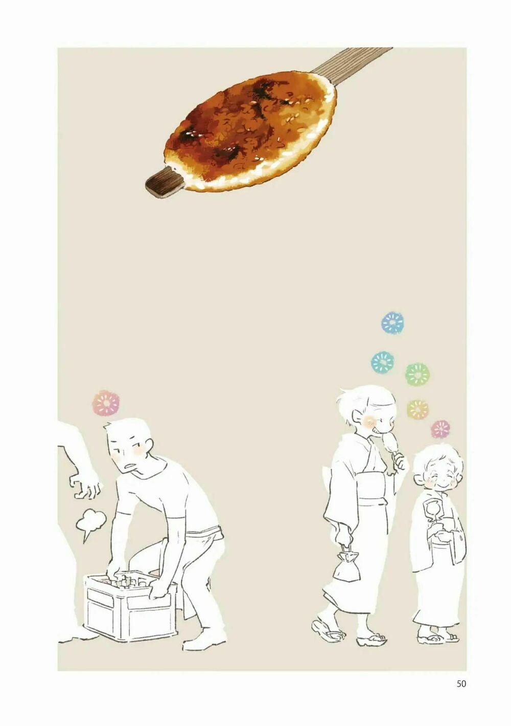 Những Món Ăn Hợp Với Cơm !!! 4 trang 8