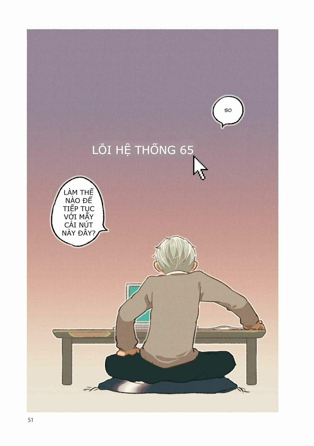 Những Món Ăn Hợp Với Cơm !!! 5 trang 1