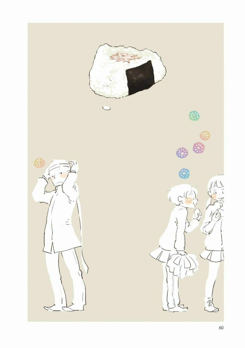 Những Món Ăn Hợp Với Cơm !!! 5 trang 10